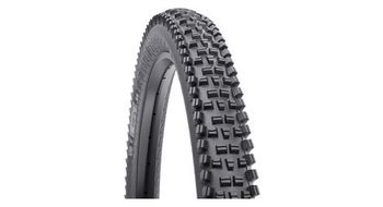 Wtb trail boss 29   mtb cubierta tubeless ready plegable tcs tough fast rolling dual ply tritec