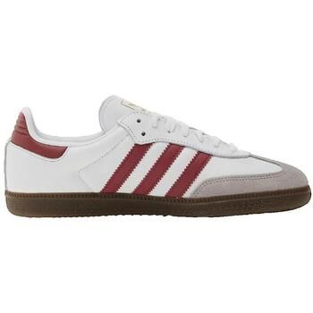 adidas Zapatillas Samba Og para hombre