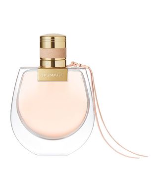 Chloe Nomade Eau de Parfum for Women, Spray 75ml