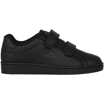 Slazenger Zapatillas Ash Vel para niño