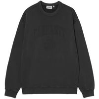 carhartt jersey 10141471179066 para hombre