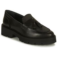 jb martin mocasines faustine para mujer