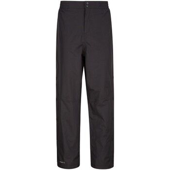Mountain Warehouse Pantalones Extreme Downpour para hombre