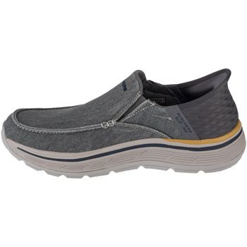 Skechers Zapatos Slip-Ins Remaxed - Fenick para hombre
