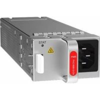 fuente de alimentacion huawei pac180s12-cn 180w con refrigeracion pasiva y redundancia 11