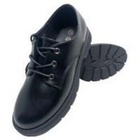bubble bobble zapatillas deporte zapato nina c1211 negro para nina