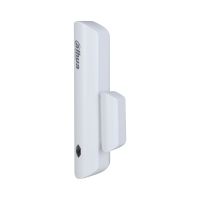 dahua technology ard324-w2868s sensor de puerta  ventana inalambrico blanco