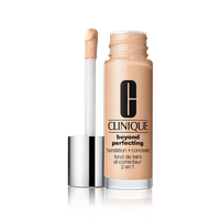 beyond perfecting makeup 002 alabaster