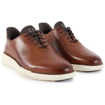 Cole Haan Deportivas Moda Zero Grand Evo Laser Oxford Zapatos para hombre