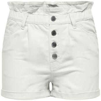 Only Short Cuba para mujer