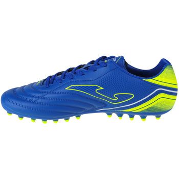 Joma Zapatillas de fútbol Aguila 22 AGUS AG para hombre