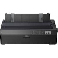 epson fx-2190ii 738caracteres por segundo 240 x 14
