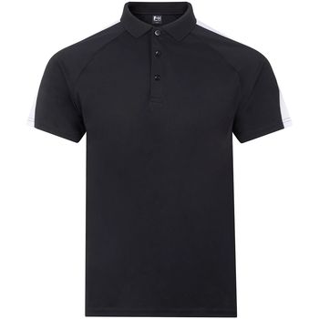 Finden & Hales Polo Team para hombre