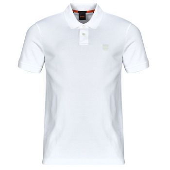 BOSS Polo Passenger para hombre
