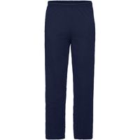 fruit of the loom pantalon chandal jog para hombre