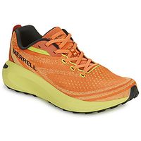 merrell zapatillas de running morphlite para hombre