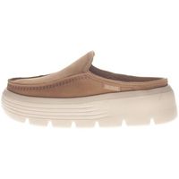 heydude sandalias - para mujer