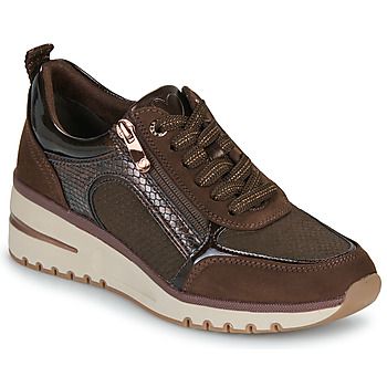 Marco Tozzi Zapatillas 23767 para mujer