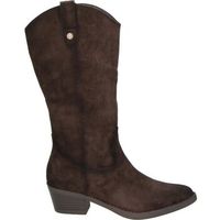 refresh botas 117982 para mujer