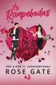 la rompebodas
