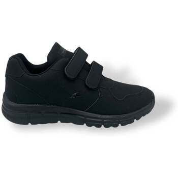 Tiglio Zapatillas - para hombre