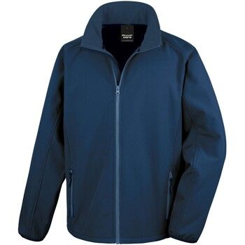 Result Core Cazadora R231M para hombre