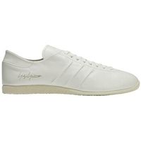 y-3 zapatillas japan para mujer