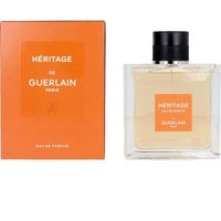 heritage eau de parfum vaporizador 100 ml