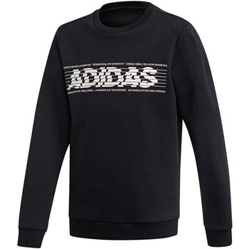 adidas Jersey ED6503 para niño