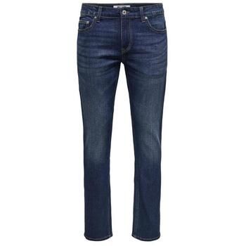 Only & Sons Jeans Dnm para hombre