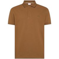 sun68 polo a36111-pe26-93 para hombre