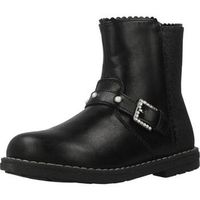 chicco botines cancan para nina