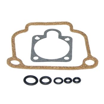 Carburador Bing kit de servicio BMW R Boxer 2V