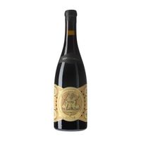 atlan  artisan vino tinto epistem espernalas jumilla 75 cl 145 vol