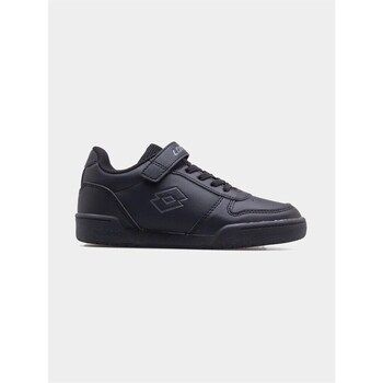 Lotto Zapatillas Titanis Oc K para niña