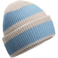 beechfield gorro pc7542 para hombre