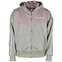 palm angels chaqueta deporte - para hombre