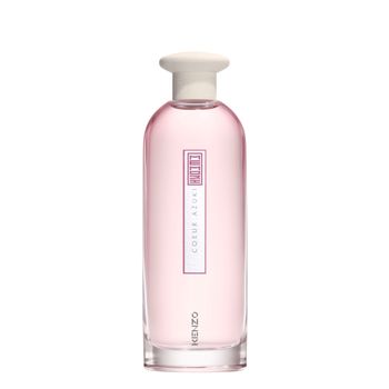Kenzo Eau de Parfum