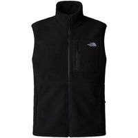 the north face jersey gt14777 para hombre