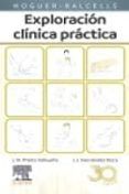 noguer-balcells exploracion clinica practica 30 ed