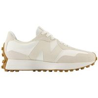 new balance zapatillas ws327nkd para mujer