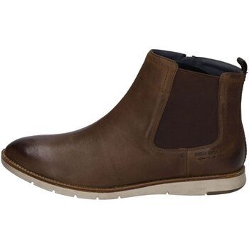 Josef Seibel Botines Tyler 41 para hombre