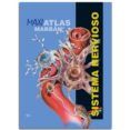 sistema nervioso (maxi atlas 11)