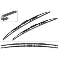 super plus specific wiper blade set sp2828