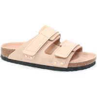 birkenstock sandalias bir-ccc-1026544-nb para mujer
