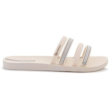 Ipanema Sandalias Mesh Slide II para mujer