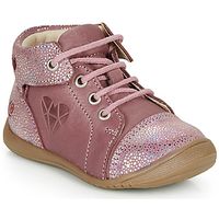 gbb botines orena para nina