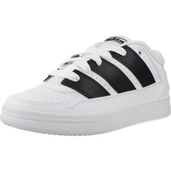 adidas Deportivas Moda Break Start 2000 para hombre