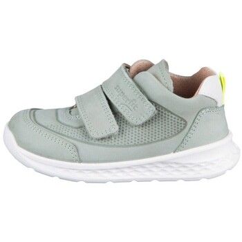Superfit Zapatillas 10003797500 para niño