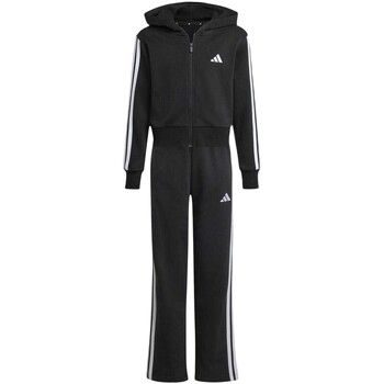 adidas Chándal Essentials para niño
